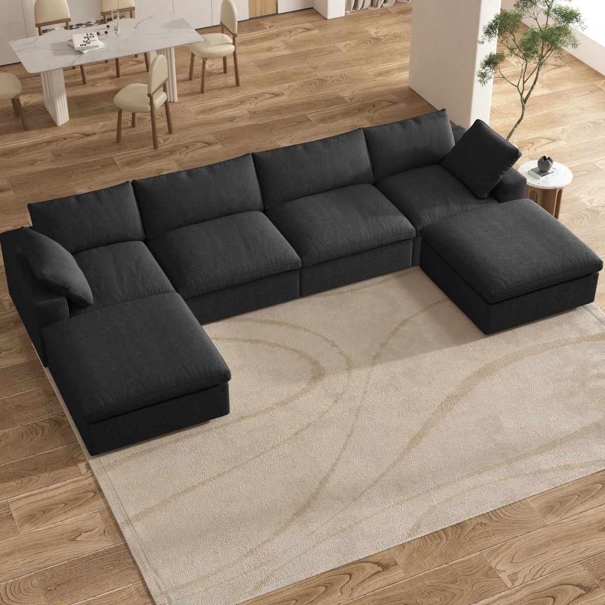 Rugs