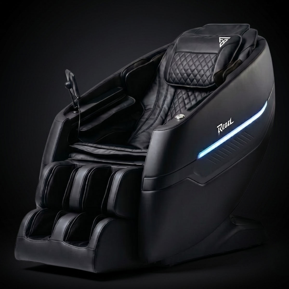 massage chairs