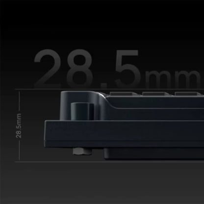 WINWING Flight Simulator CDU PMDG Zibo Civil Aviation Control Panel Boeing 737 PFP 3N Suitable for X-Plane MSFS