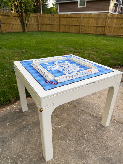 Drift Game Table – The Original