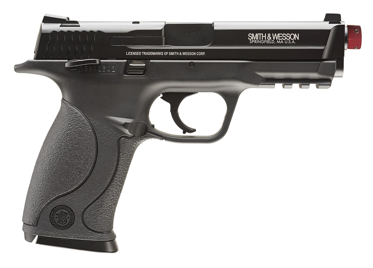 Steel Challenge Shooting Simulator