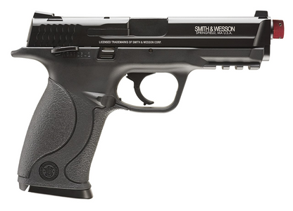 Steel Challenge Shooting Simulator