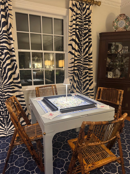 Drift Game Table – The Original