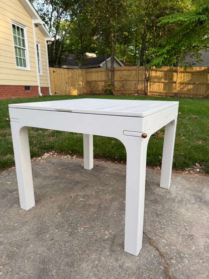 Drift Game Table – The Original