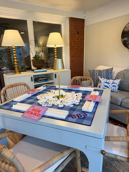 Drift Game Table – The Original