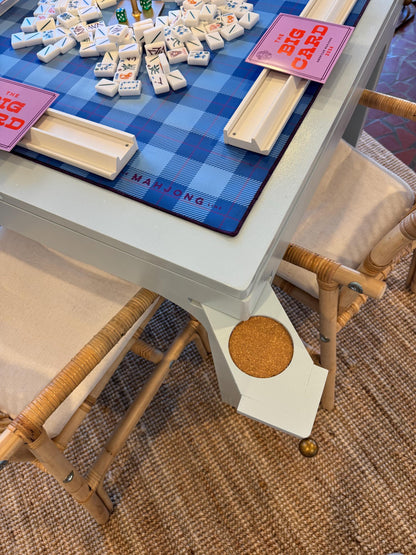 Drift Game Table – The Original