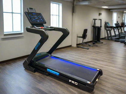 SFE Treadmill Pro (New)