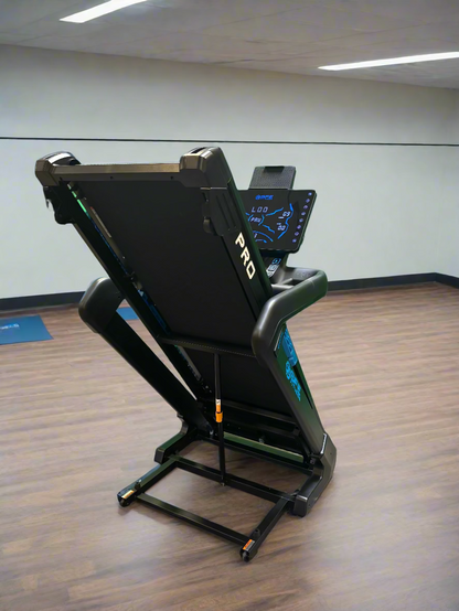 SFE Treadmill Pro (New)
