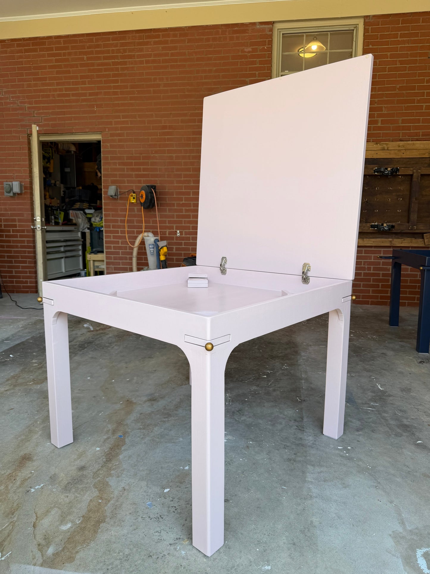 Drift Game Table – The Original