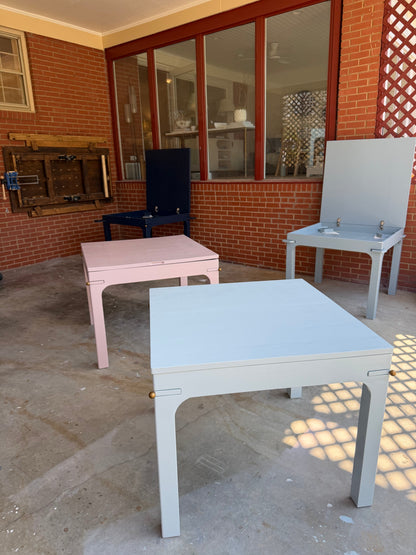 Drift Game Table – The Original