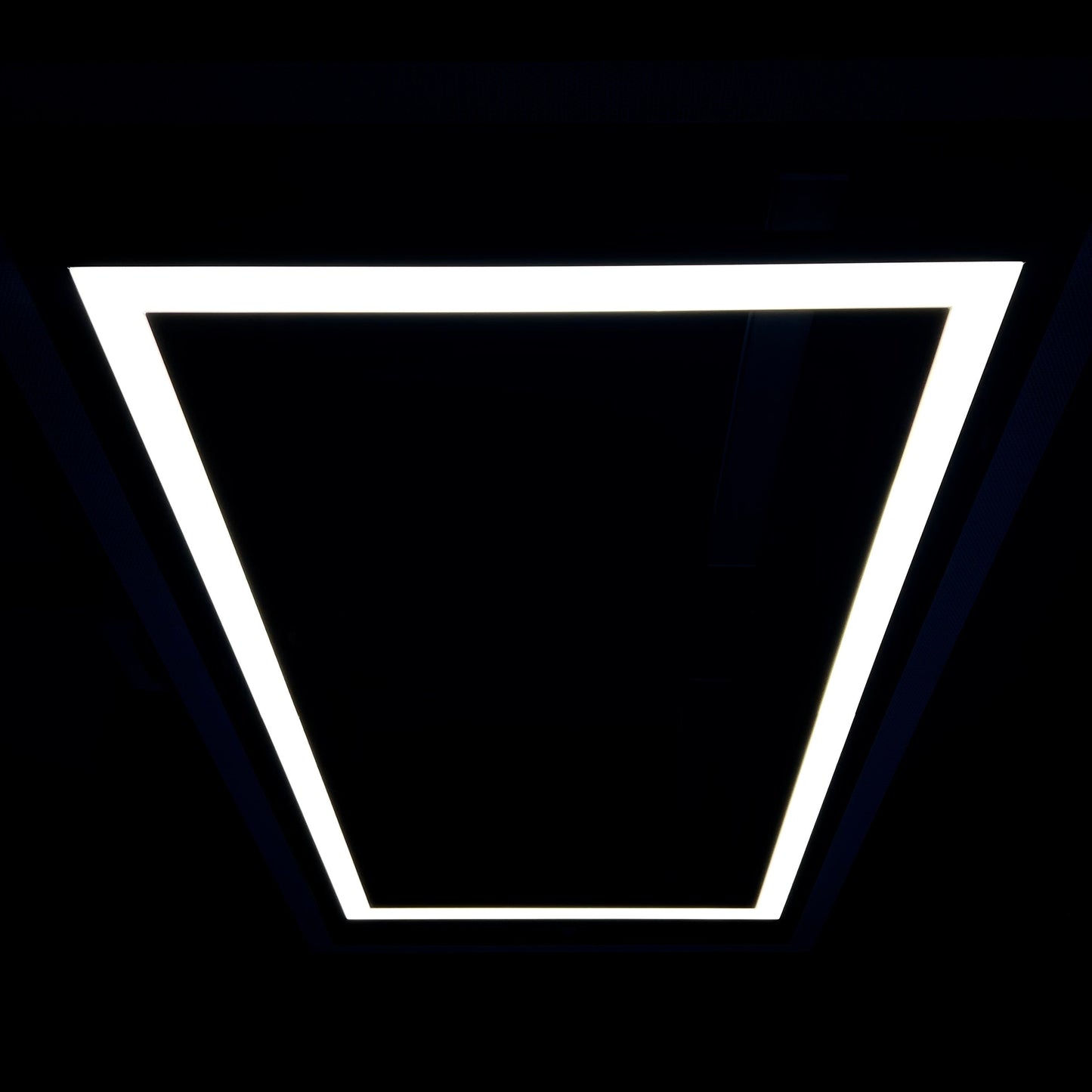 7FT Perimeter Billiard® LED Pool Table Light