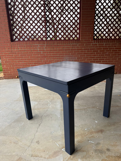 Drift Game Table – The Original
