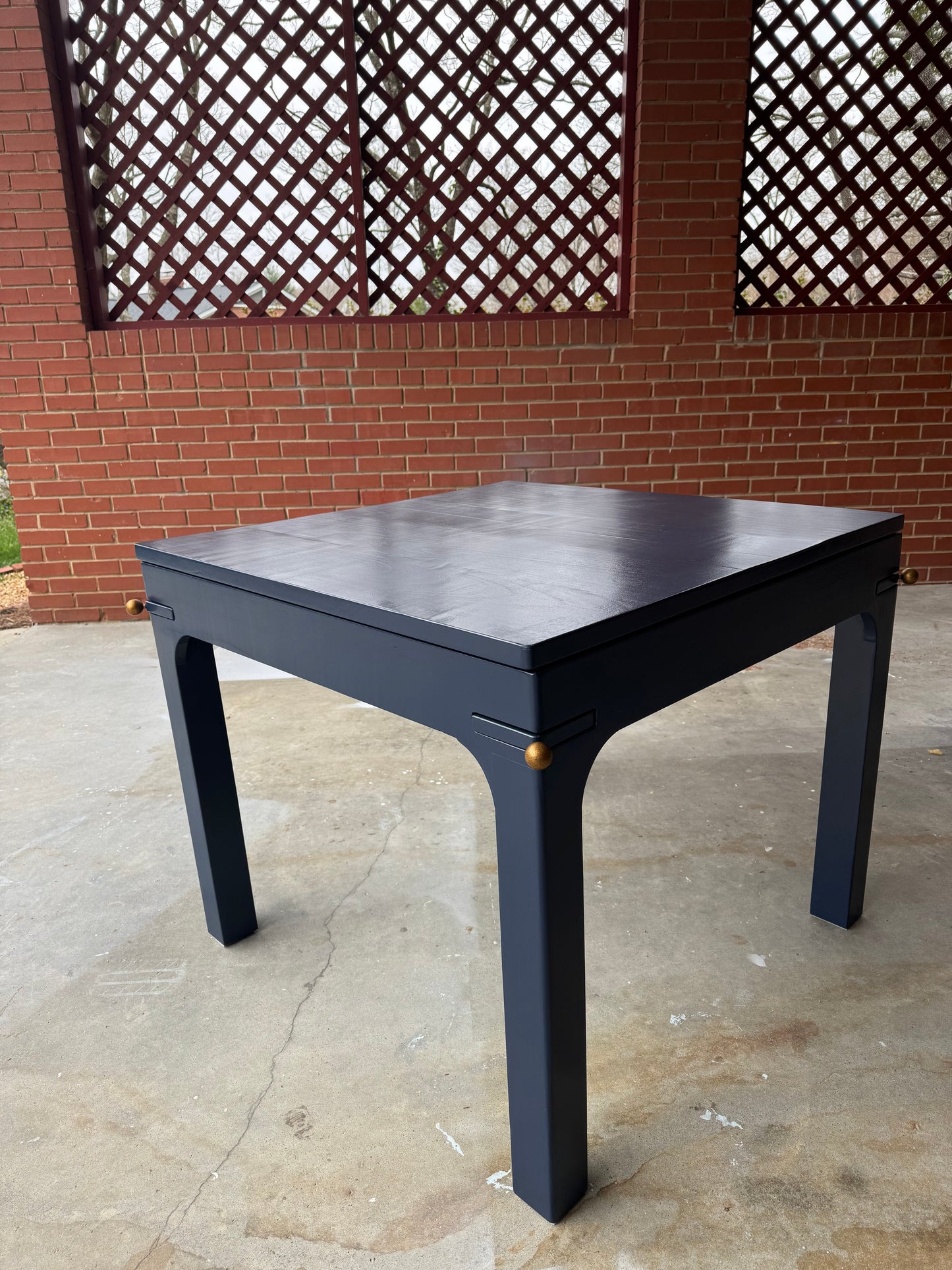 Drift Game Table – The Original