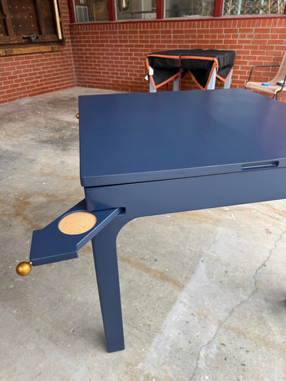 Drift Game Table – The Original