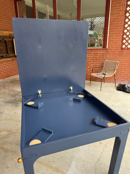 Drift Game Table – The Original