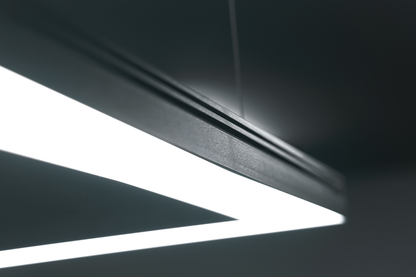8FT Perimeter Billiard® LED Pool Table Light