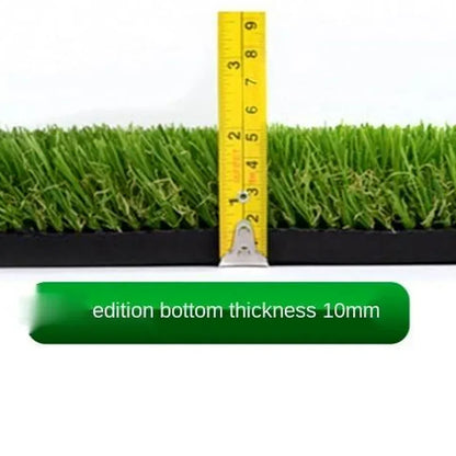 150x300cm Outdoor Golf Putting Green & Training Aid
