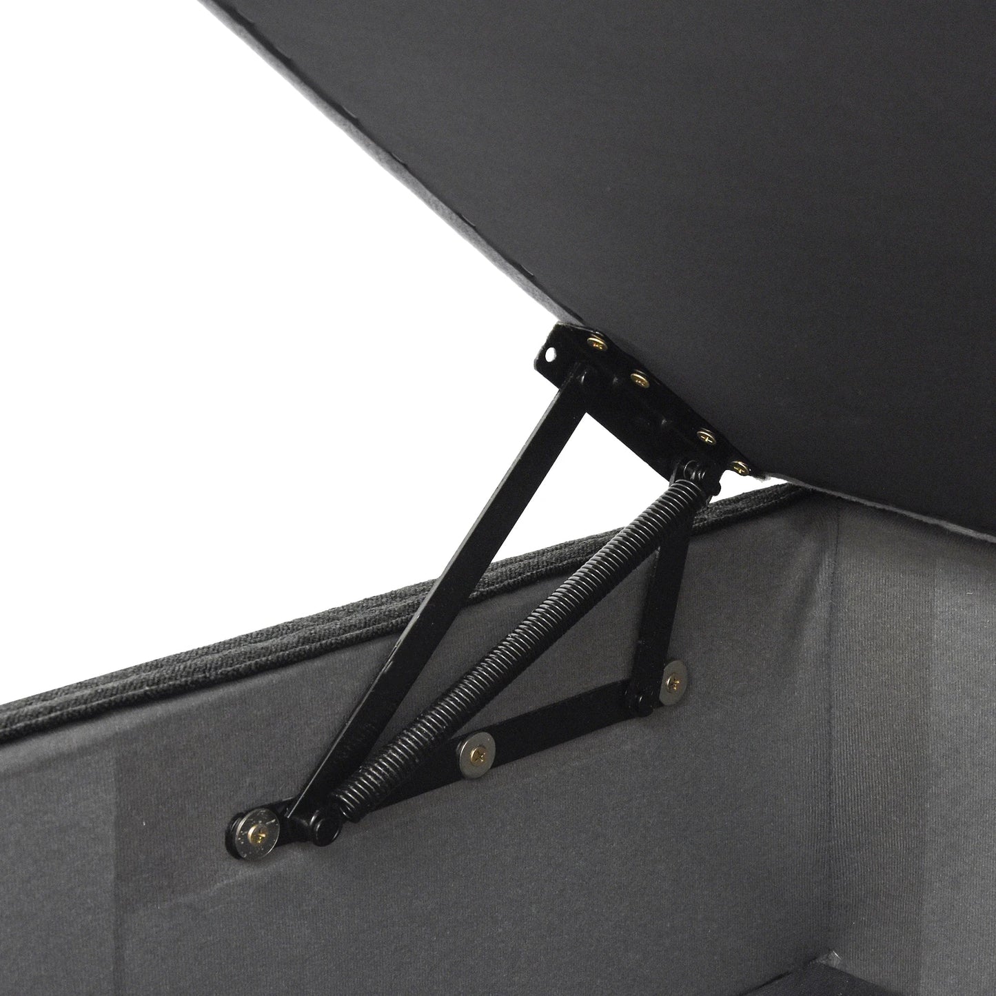 ☁️ The Iconic Cloud Modular Sectional: The Ultimate U-Shaped Comfort.