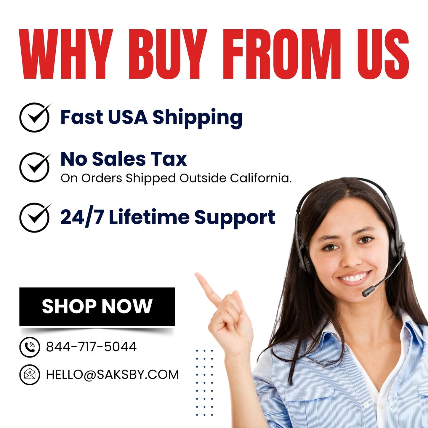 Premium 8FT Deluxe Casino Craps Table With Blue Felt And Pyramid Bumper (SAK91403)