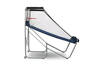 Official Home Dual Shot Basketball Arcade Game