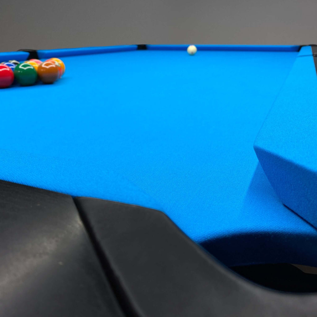 8FT Perimeter Billiard® LED Pool Table Light