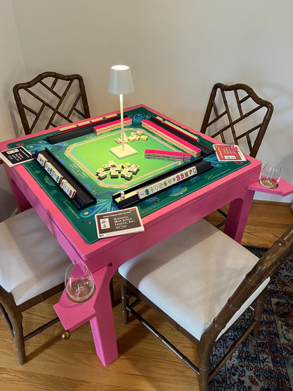 Drift Game Table – The Original