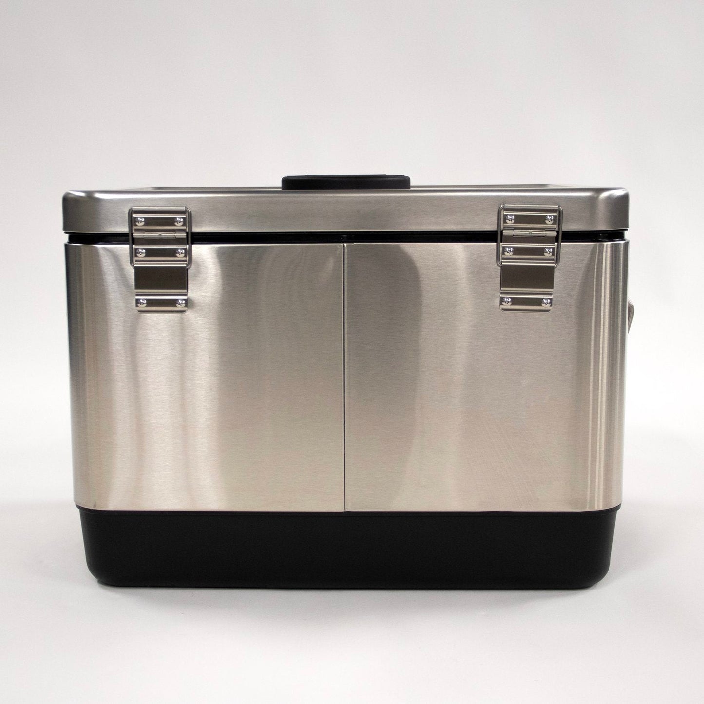 Cooler Keg