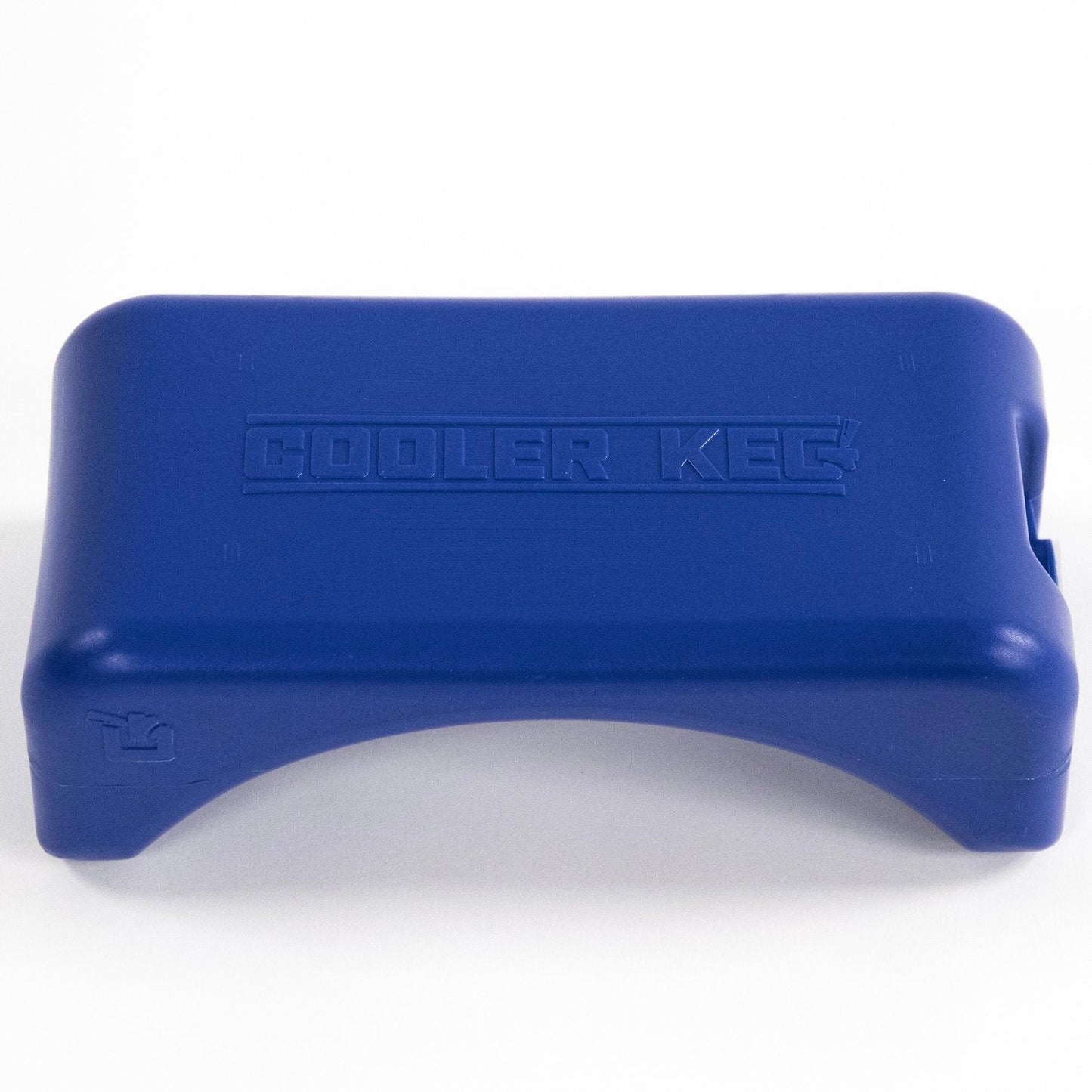 Cooler Keg