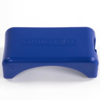 Cooler Keg