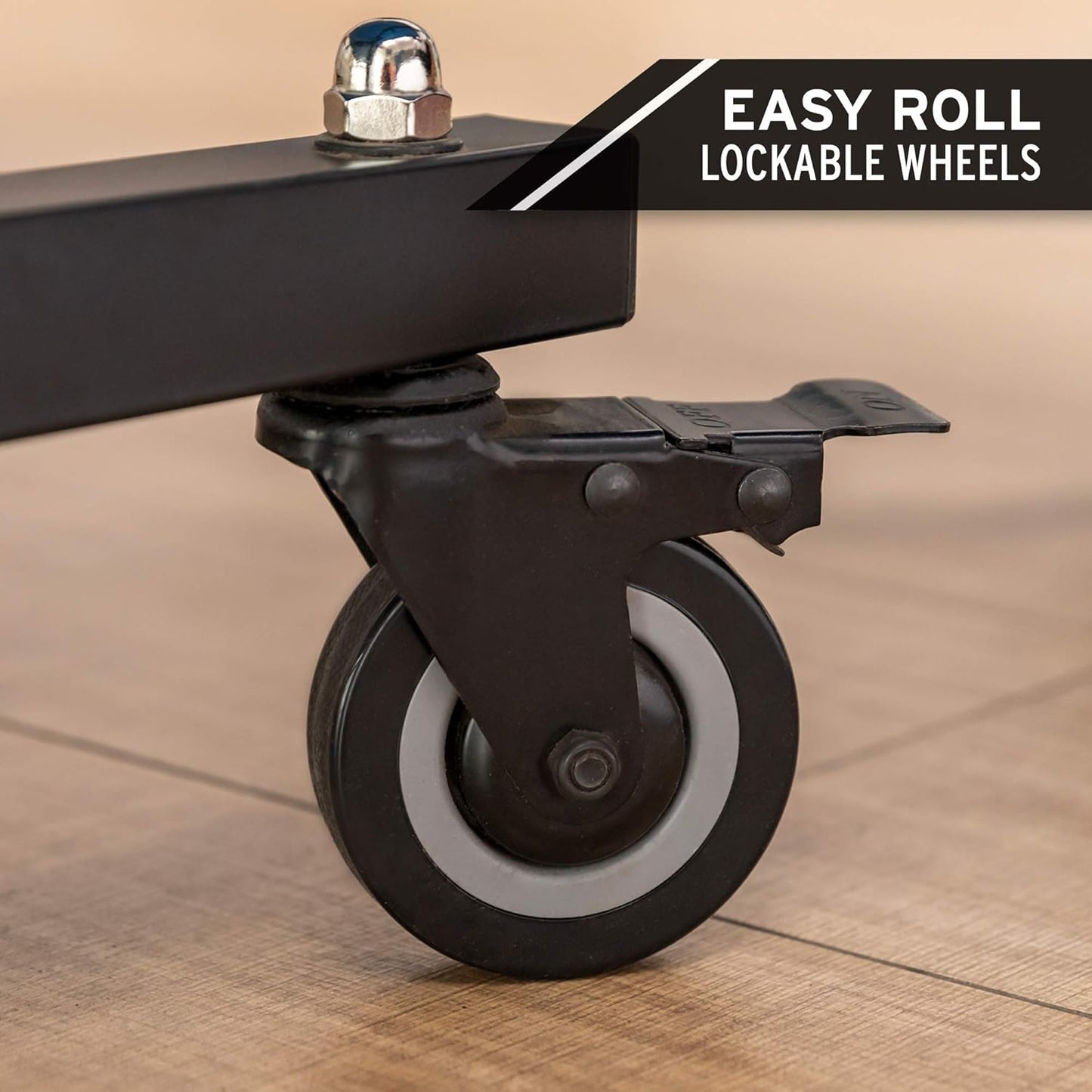 Grand Slam Table Tennis Table