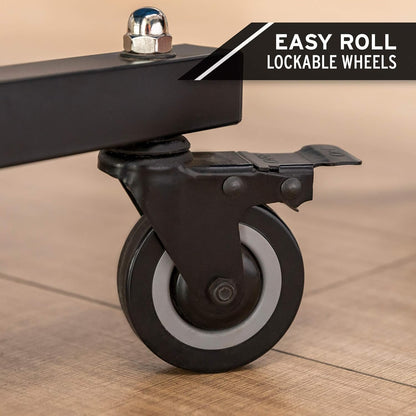 Grand Slam Table Tennis Table