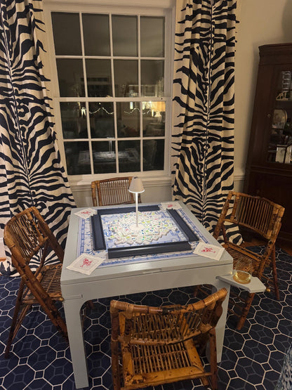 Drift Game Table – The Original