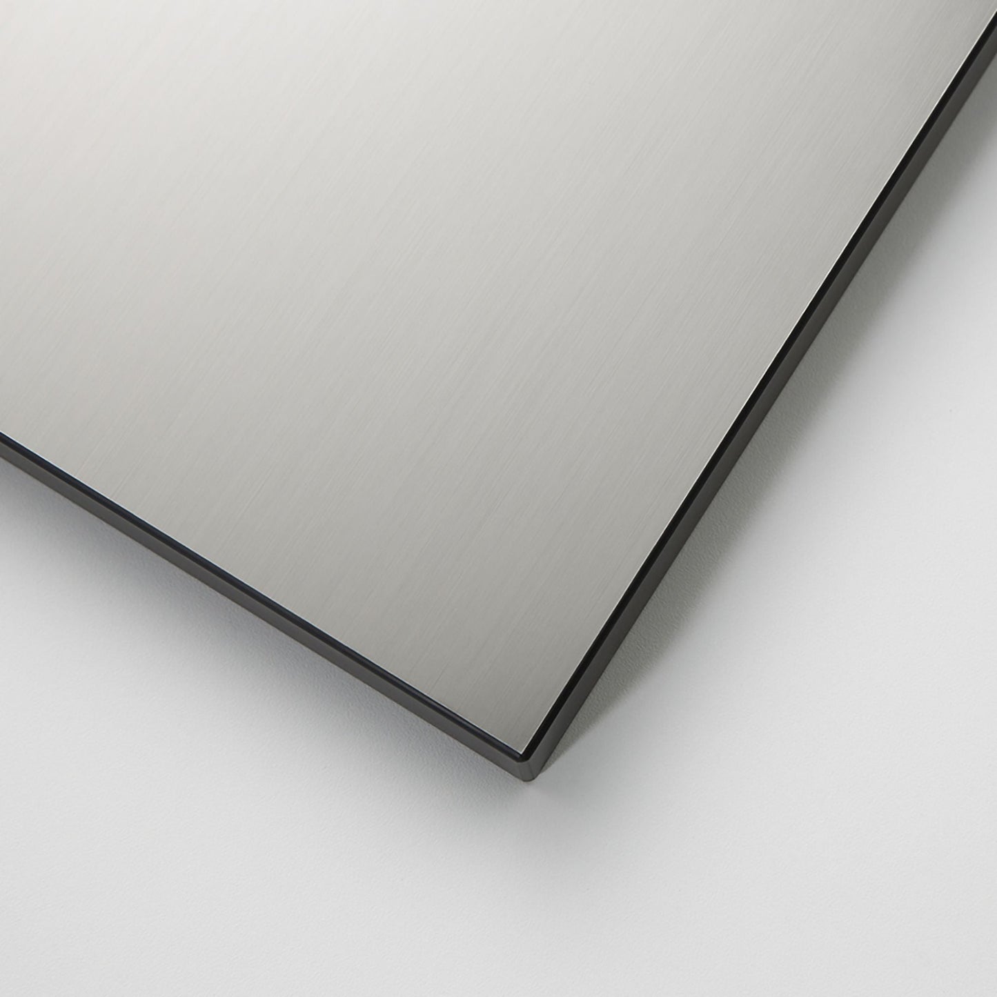 Extra Large Heavy-Duty 96-Inch Garage Cabinet Storage Set With Soft-Close Doors And Adjustable Shelves (SAK74369)