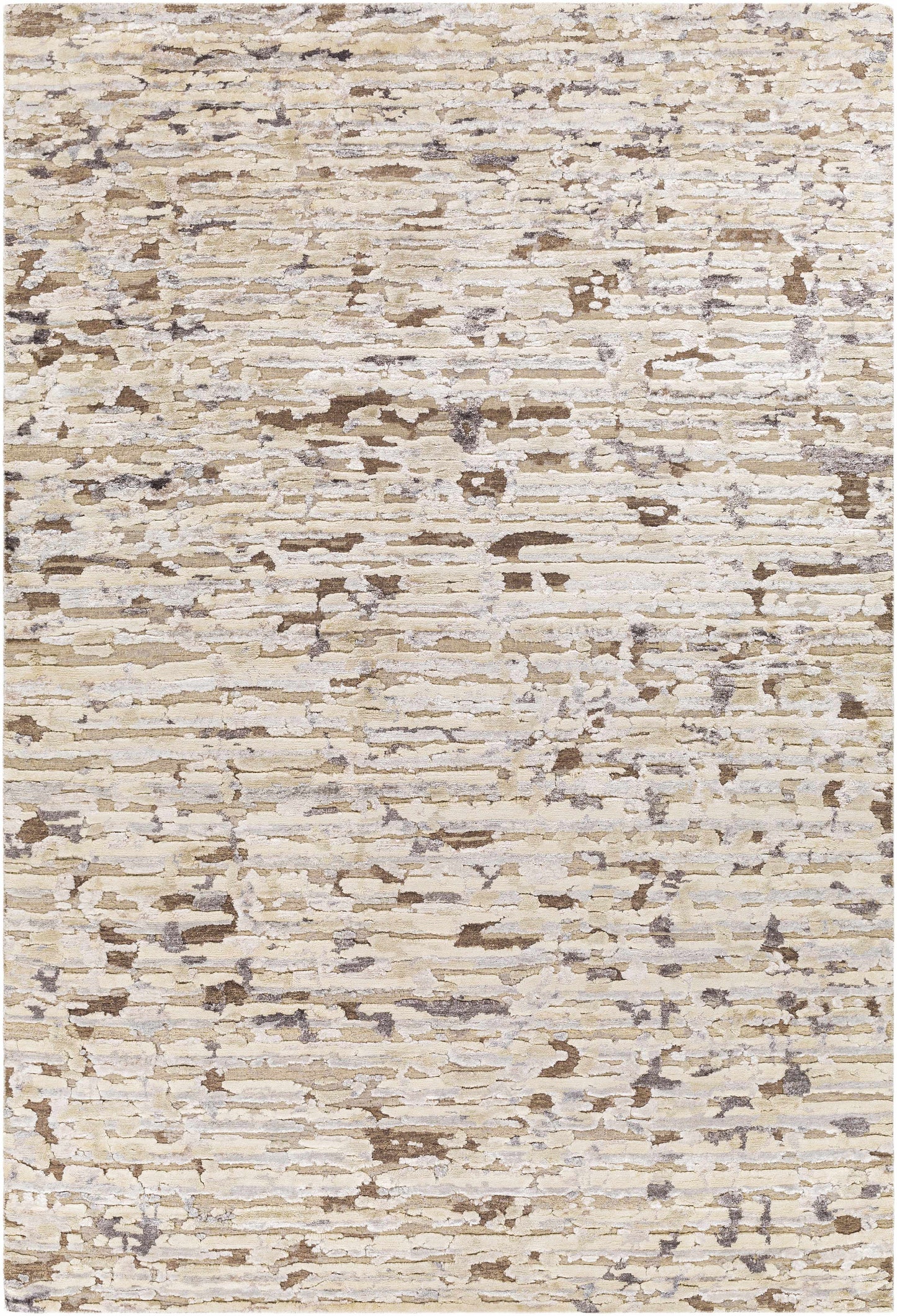 The Hendra Rug
