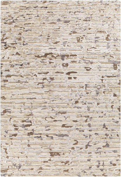 The Hendra Rug
