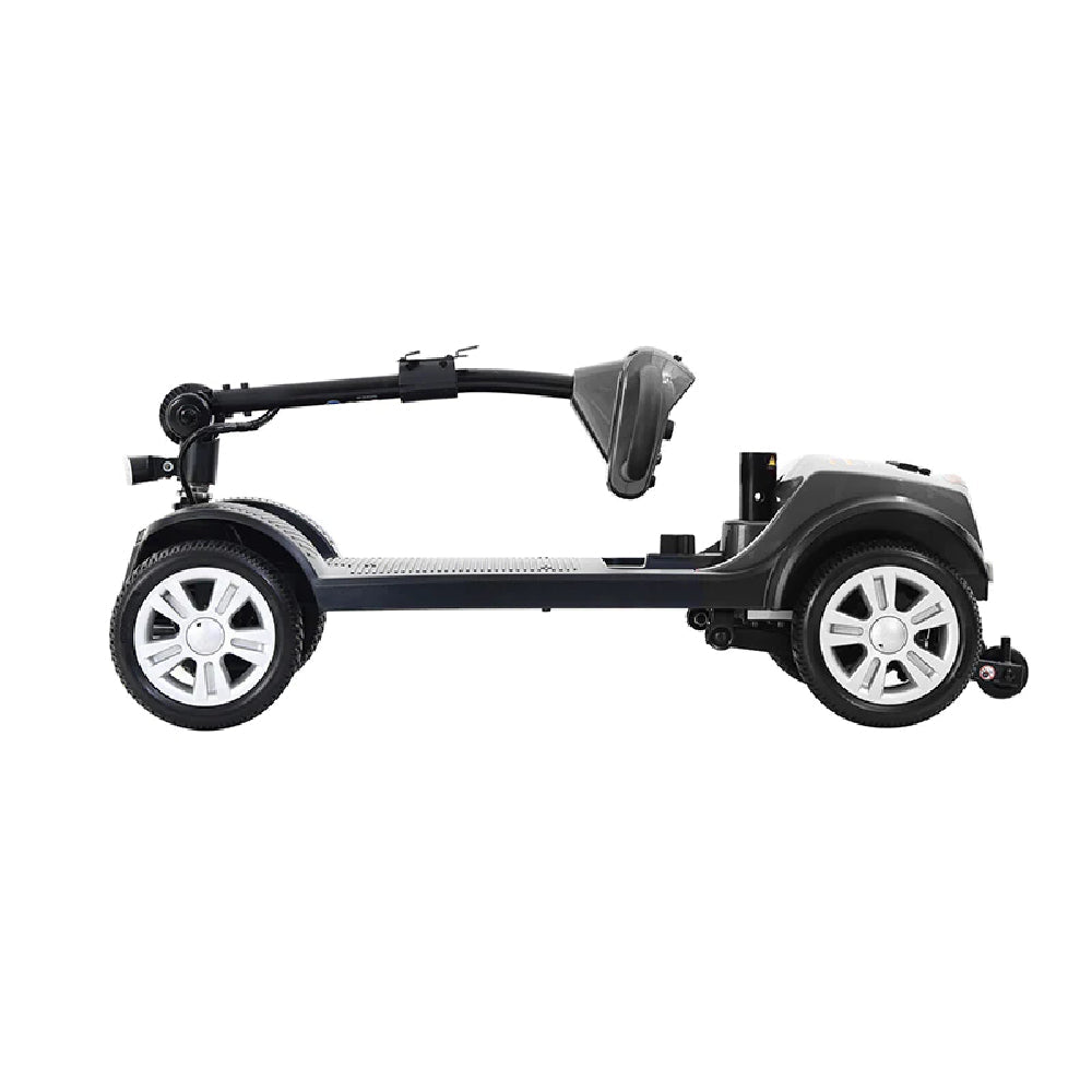 Metro Mobility Max Sport 300LBS 24V/12AH Electric Drive Mobility Scooter